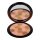 Terracotta - Light Powder - 00 Light Cool