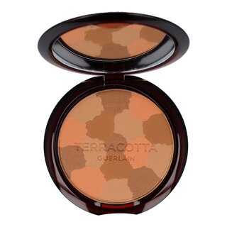 Terracotta - Light Powder - 01 Light Warm 10g