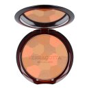 Terracotta - Light Powder - 03 Medium Warm 10g