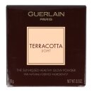 Terracotta Light Powder 10g 04 Deep Cool