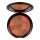 Terracotta Light Powder 10g 04 Deep Cool