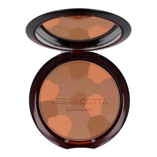 Terracotta - Light Powder - 05 Deep Warm 10g