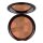 Terracotta - Light Powder - 05 Deep Warm 10g