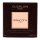 Terracotta - Light Powder - 05 Deep Warm 10g