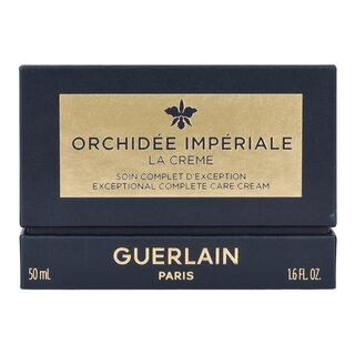 Gue Orchidee Imp Cr 50ml