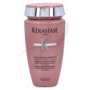 Ker Bain Chroma Respect 250ml