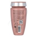 Ker Bain Chroma Respect 250ml