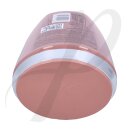 Ker Bain Chroma Respect 250ml