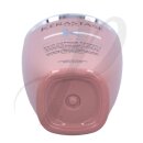 Ker Bain Chroma Respect 250ml