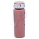 Ker Bain Chroma Respect 250ml