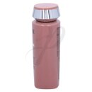 Ker Bain Chroma Respect 250ml