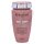 Ker Bain Chroma Respect 250ml