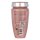 Ker Bain Chroma Respect 250ml