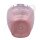Ker Bain Chroma Respect 250ml