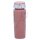 Ker Bain Chroma Respect 250ml