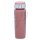 Ker Bain Chroma Respect 250ml