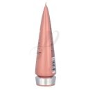 Fondant Cica Chroma 200ml