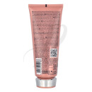 Fondant Cica Chroma 200ml
