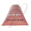 Fondant Cica Chroma 200ml