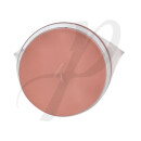 Fondant Cica Chroma 200ml