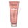 Fondant Cica Chroma 200ml