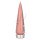 Fondant Cica Chroma 200ml