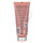 Fondant Cica Chroma 200ml