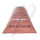Fondant Cica Chroma 200ml