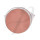 Fondant Cica Chroma 200ml