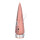 Fondant Cica Chroma 200ml