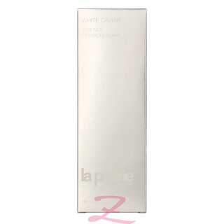 La Prairie White Caviar Essence Extraordinaire 150ml