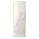 La Prairie White Caviar Essence Extraordinaire 150ml