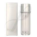 La Prairie White Caviar Essence Extraordinaire 150ml