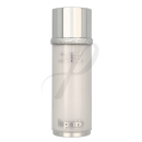 La Prairie White Caviar Essence Extraordinaire 150ml
