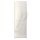 La Prairie White Caviar Essence Extraordinaire 150ml