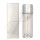 La Prairie White Caviar Essence Extraordinaire 150ml