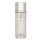 La Prairie White Caviar Essence Extraordinaire 150ml