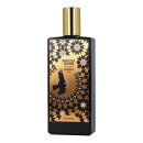 Morrocan Leather - EdP 75ml