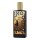 Morrocan Leather - EdP 75ml