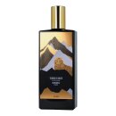 Tigers Nest - EdP 75ml