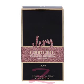 Very Good Girl Glam - EdP 30ml