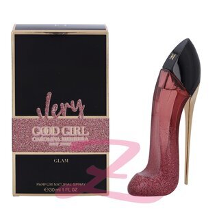 Very Good Girl Glam - EdP 30ml