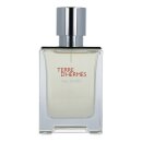 TDH Eau Givree - EdP Nfb 50ml