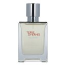 Terre dHermès Eau Givrée - EdP 50 ml