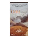Terre dHermès Eau Givrée - EdP 50 ml