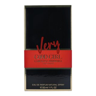 Very Good Girl - EdP 30ml