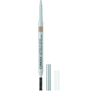 Quickliner for Brows