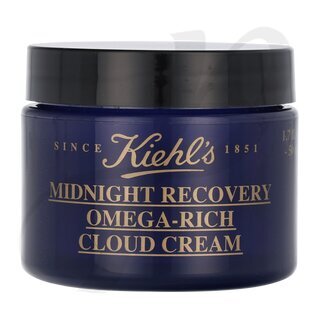 Kie Midnight Recovery Cloud Cr 50ml