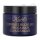 Midnight Recovery Cloud Cream 50ml