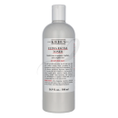 Kie Ult Facial Toner 500ml